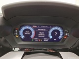  Audi  A3 Audi,  SB '20, Audi  Sportback 2.0 30 TDi 85kW S line 5d #16
