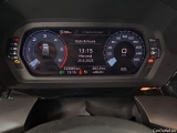  Audi  A3 Audi,  SB '20, Audi  Sportback 2.0 30 TDi 85kW S line 5d #17