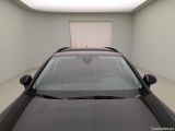  Audi  A4 Audi,  Avant FL'19, Audi  Avant 2.0 30 TDi 100kW S tronic Business E #2