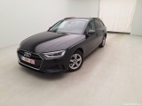  Audi  A4 Audi,  Avant FL'19, Audi  Avant 2.0 30 TDi 100kW S tronic Business E #3