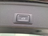 Audi  A4 Audi,  Avant FL'19, Audi  Avant 2.0 30 TDi 100kW S tronic Business E #4