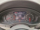  Audi  A4 Audi,  Avant FL'19, Audi  Avant 2.0 30 TDi 100kW S tronic Business E #5