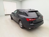 Audi  A4 Audi,  Avant FL'19, Audi  Avant 2.0 30 TDi 100kW S tronic Business E #6