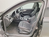  Audi  A4 Audi,  Avant FL'19, Audi  Avant 2.0 30 TDi 100kW S tronic Business E #9