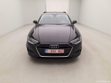  Audi  A4 Audi,  Avant FL'19, Audi  Avant 2.0 30 TDi 100kW S tronic Business E #10