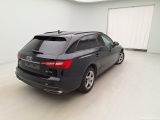  Audi  A4 Audi,  Avant FL'19, Audi  Avant 2.0 30 TDi 100kW S tronic Business E #11