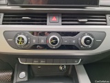  Audi  A4 Audi,  Avant FL'19, Audi  Avant 2.0 30 TDi 100kW S tronic Business E #12