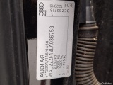  Audi  A4 Audi,  Avant FL'19, Audi  Avant 2.0 30 TDi 100kW S tronic Business E #13