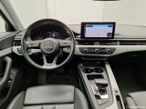  Audi  A4 Audi,  Avant FL'19, Audi  Avant 2.0 30 TDi 100kW S tronic Business E #14