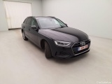  Audi  A4 Audi,  Avant FL'19, Audi  Avant 2.0 30 TDi 100kW S tronic Business E #15