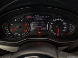  Audi  A4 Audi,  Avant FL'19, Audi  Avant 2.0 30 TDi 100kW S tronic Business E #17