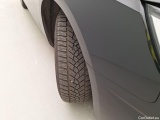  Audi  A4 Audi,  Avant FL'19, Audi  Avant 2.0 30 TDi 100kW S tronic Business E #18