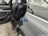  Audi  A4 Audi  Avant 2.0 35 TDi 110kW S tronic Business Ed 5d 