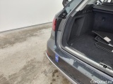  Audi  A4 Audi  Avant 2.0 35 TDi 110kW S tronic Business Ed 5d #3