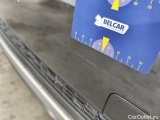  Audi  A4 Audi  Avant 2.0 35 TDi 110kW S tronic Business Ed 5d #9