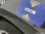  Audi  A4 Audi  Avant 2.0 35 TDi 110kW S tronic Business Ed 5d #13