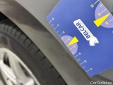  Audi  A4 Audi  Avant 2.0 35 TDi 110kW S tronic Business Ed 5d #14