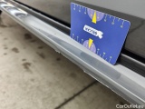  Audi  A4 Audi  Avant 2.0 35 TDi 110kW S tronic Business Ed 5d #21