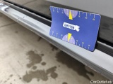  Audi  A4 Audi  Avant 2.0 35 TDi 110kW S tronic Business Ed 5d #22