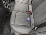  Audi  A4 Audi  Avant 2.0 35 TDi 110kW S tronic Business Ed 5d #25
