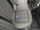  Audi  A4 Audi  Avant 2.0 35 TDi 110kW S tronic Business Ed 5d #27