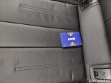 Audi  A4 Audi  Avant 2.0 35 TDi 110kW S tronic Business Ed 5d #26