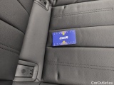  Audi  A4 Audi  Avant 2.0 35 TDi 110kW S tronic Business Ed 5d #28