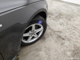  Audi  A4 Audi  Avant 2.0 35 TDi 110kW S tronic Business Ed 5d #30