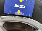  Audi  A4 Audi  Avant 2.0 35 TDi 110kW S tronic Business Ed 5d #31