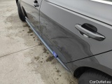  Audi  A4 Audi  Avant 2.0 35 TDi 110kW S tronic Business Ed 5d #32