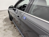  Audi  A4 Audi  Avant 2.0 35 TDi 110kW S tronic Business Ed 5d #34