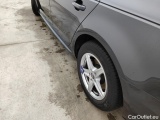  Audi  A4 Audi  Avant 2.0 35 TDi 110kW S tronic Business Ed 5d #38