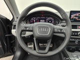  Audi  A4 Audi  Avant 2.0 35 TDi 110kW S tronic Business Ed 5d #39