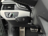  Audi  A4 Audi  Avant 2.0 35 TDi 110kW S tronic Business Ed 5d #40
