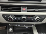  Audi  A4 Audi  Avant 2.0 35 TDi 110kW S tronic Business Ed 5d #41