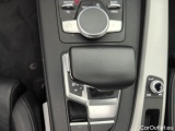  Audi  A4 Audi  Avant 2.0 35 TDi 110kW S tronic Business Ed 5d #42