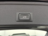  Audi  A4 Audi  Avant 2.0 35 TDi 110kW S tronic Business Ed 5d #43
