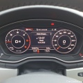  Audi  A4 Audi  Avant 2.0 35 TDi 110kW S tronic Business Ed 5d #45