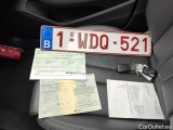  Audi  A4 Audi  Avant 2.0 35 TDi 110kW S tronic Business Ed 5d #46
