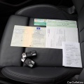  Audi  A4 Audi  Avant 2.0 35 TDi 110kW S tronic Business Ed 5d #47