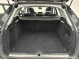  Audi  A4 Audi  Avant 2.0 35 TDi 110kW S tronic Business Ed 5d #54