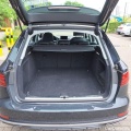  Audi  A4 Audi  Avant 2.0 35 TDi 110kW S tronic Business Ed 5d #55