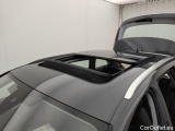 Audi  A4 Audi  Avant 2.0 35 TDi 110kW S tronic Business Ed 5d #58