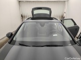  Audi  A4 Audi  Avant 2.0 35 TDi 110kW S tronic Business Ed 5d #60