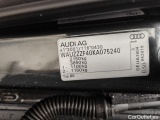  Audi  A4 Audi  Avant 2.0 35 TDi 110kW S tronic Business Ed 5d #61