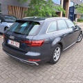  Audi  A4 Audi  Avant 2.0 35 TDi 110kW S tronic Business Ed 5d #67