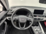  Audi  A4 Audi  Avant 2.0 35 TDi 110kW S tronic Business Ed 5d #72