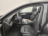  Audi  A4 Audi  Avant 2.0 35 TDi 110kW S tronic Business Ed 5d #74