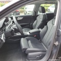  Audi  A4 Audi  Avant 2.0 35 TDi 110kW S tronic Business Ed 5d #75