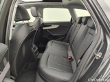  Audi  A4 Audi  Avant 2.0 35 TDi 110kW S tronic Business Ed 5d #76